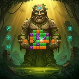 blockpuzzleguardian